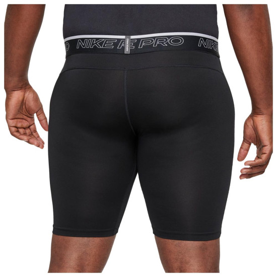 Nike Ανδρικό σορτς-κολάν Pro Dri-FIT Nike Ανδρικό σορτς-κολάν Pro Dri-FIT
